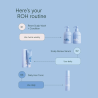 ROH Reset Scalp Wash 350 ml