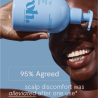 ROH Reset Scalp Wash 350 ml