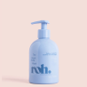ROH Reset Scalp Wash 350 ml