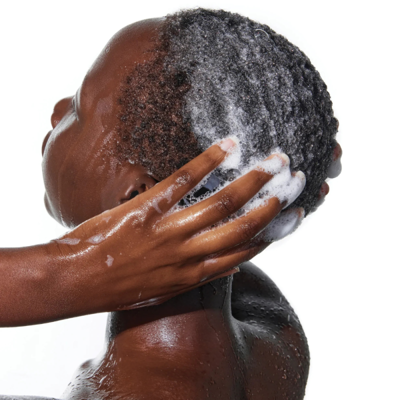 ROH Reset Scalp Wash 350 ml
