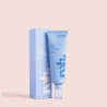 ROH Scalp Renew Serum 50 ml