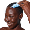 ROH Scalp Renew Serum 50 ml