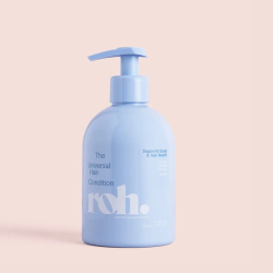 ROH Universal Condition 350 ml | Especial cuero cabelludo