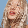 Champú equilibrante para cuero cabelludo y cabello – ROH The Universal Wash