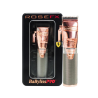 Máquina Cortapelo Babyliss PRO RoseFX | Motor Ferrari & Cuchilla Zero Gap