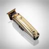 Máquina cortapelo profesional SkeletonFX Gold Trimmer Babyliss