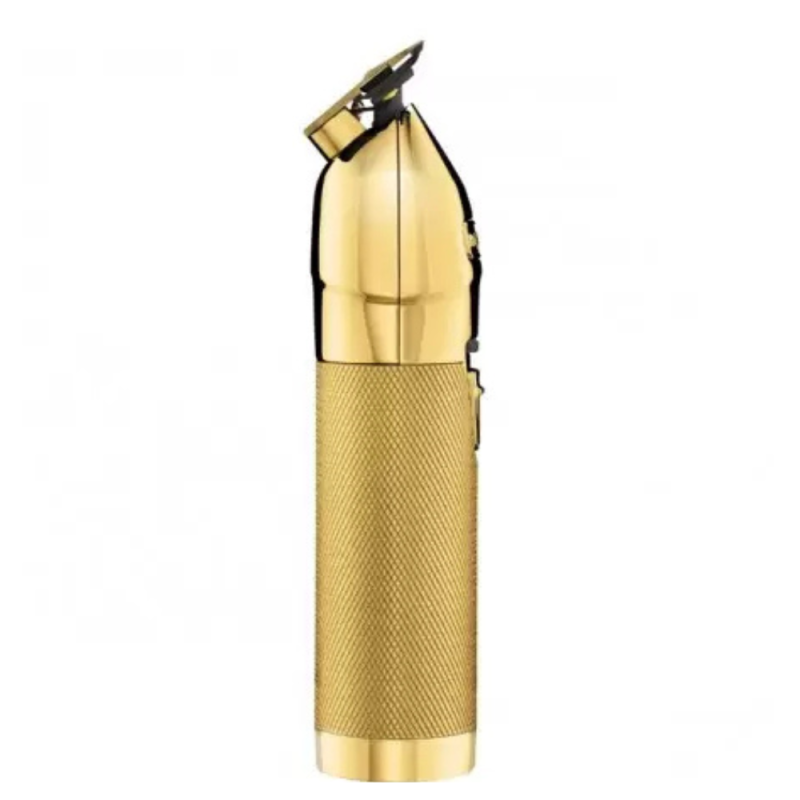 Máquina cortapelo profesional SkeletonFX Gold Trimmer Babyliss