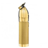 Máquina cortapelo profesional SkeletonFX Gold Trimmer Babyliss
