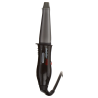 Tenacilla Mini Cónica Babyliss