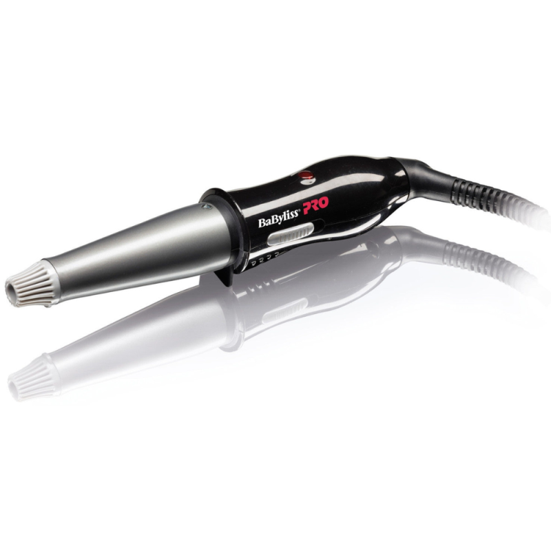 Tenacilla Mini Cónica Babyliss