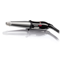 Tenacilla Mini Cónica Babyliss