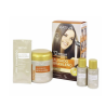 Kit de Alisado Brasileño Vegano Kativa. Hasta 12 semanas