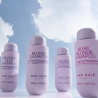 Nak Hair Blonde Shampoo – Champú Matizador Suave para Cabellos Rubios