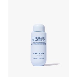 Nak Hair Hydrate Conditioner – Hidratación Profunda para Cabello Seco
