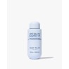 Nak Hair Hydrate Conditioner – Hidratación Profunda para Cabello Seco