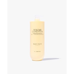 Nak Hair Volume Conditioner – Acondicionador Voluminizador Profesional
