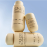 Nak Hair Volume Conditioner – Acondicionador Voluminizador Profesional