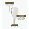Nak Hair Volume Shampoo – Champú Voluminizador Profesional
