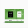 Gel-Ohh! Cannabis Sativa – Baño de Gel Hidratante y Relajante Spa