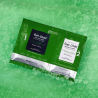 Gel-Ohh! Cannabis Sativa – Baño de Gel Hidratante y Relajante Spa