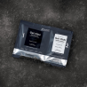 Gel-Ohh! Charcoal – Baño Detox con Carbón Activo y Lemongrass