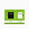 Gel-Ohh! Green Tea – Baño Detox con Té Verde y Aroma Refrescante