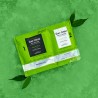 Gel-Ohh! Green Tea – Baño Detox con Té Verde y Aroma Refrescante