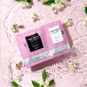 Gel-Ohh! Jasmine Bliss – Baño Spa Relajante con Extracto de Jazmín
