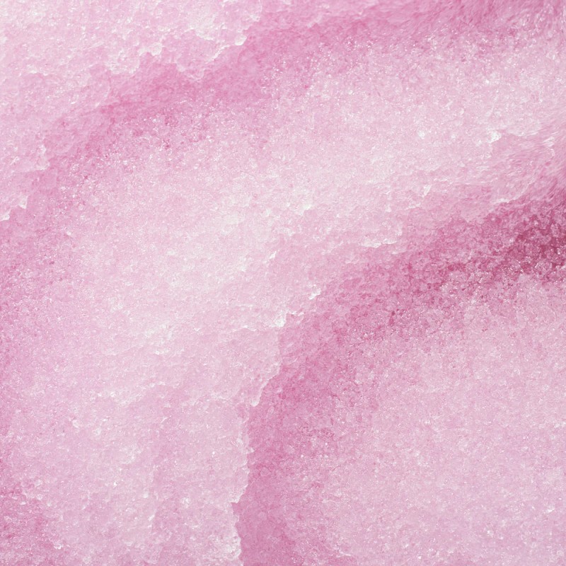 Gel-Ohh! Jasmine Bliss – Baño Spa Relajante con Extracto de Jazmín