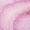 Gel-Ohh! Jasmine Bliss – Baño Spa Relajante con Extracto de Jazmín