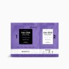 Gel-Ohh! Lavender – Baño Spa Relajante con Lavanda Natural