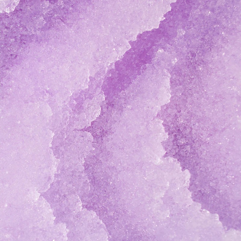 Gel-Ohh! Lavender – Baño Spa Relajante con Lavanda Natural