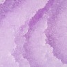 Gel-Ohh! Lavender – Baño Spa Relajante con Lavanda Natural