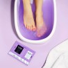 Gel-Ohh! Lavender – Baño Spa Relajante con Lavanda Natural