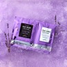 Gel-Ohh! Lavender – Baño Spa Relajante con Lavanda Natural
