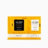 Gel-Ohh! Mango Tango – Baño Spa Hidratante con Extracto de Mango