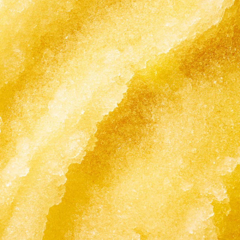 Gel-Ohh! Mango Tango – Baño Spa Hidratante con Extracto de Mango