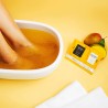 Gel-Ohh! Mango Tango – Baño Spa Hidratante con Extracto de Mango