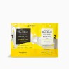 Gel-Ohh! Pineapple Breeze – Baño Spa con Extracto de Piña