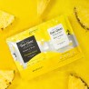 Gel-Ohh! Pineapple Breeze – Baño Spa con Extracto de Piña
