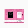 Gel-Ohh! Rose Water – Baño Spa Calmante con Agua de Rosas