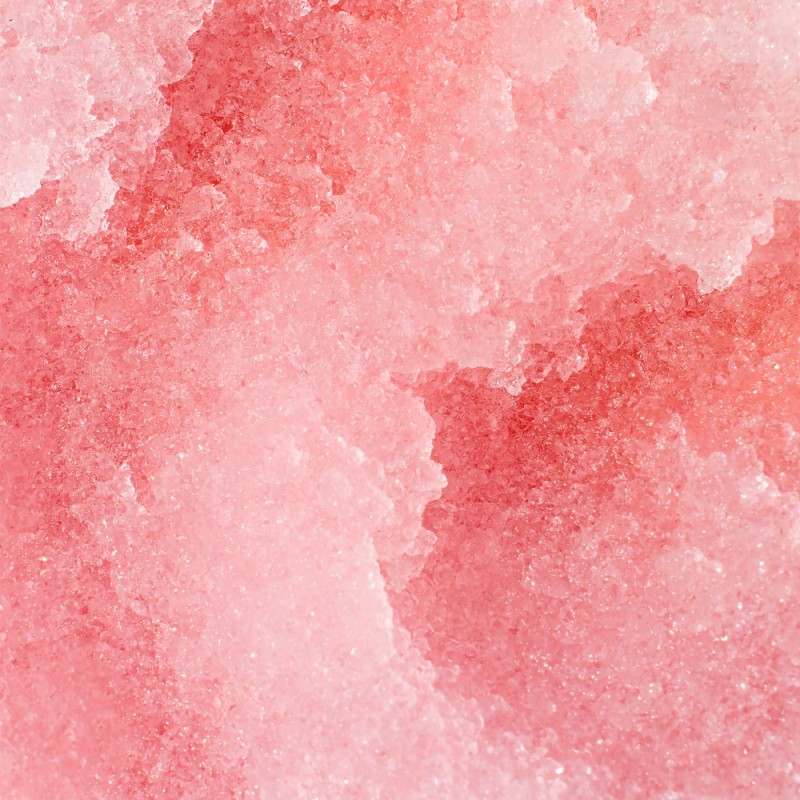 Gel-Ohh! Rose Water – Baño Spa Calmante con Agua de Rosas