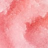 Gel-Ohh! Rose Water – Baño Spa Calmante con Agua de Rosas