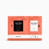 Gel-Ohh! Sweet Citrus – Baño Spa con Vitamina C y Aroma a Limón