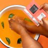 Gel-Ohh! Sweet Citrus – Baño Spa con Vitamina C y Aroma a Limón