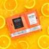 Gel-Ohh! Sweet Citrus – Baño Spa con Vitamina C y Aroma a Limón