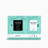 Gel-Ohh! Tea Tree – Baño Spa Refrescante con Árbol de Té y Menta