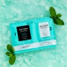 Gel-Ohh! Tea Tree – Baño Spa Refrescante con Árbol de Té y Menta