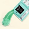 Gel-Ohh! Tea Tree – Baño Spa Refrescante con Árbol de Té y Menta
