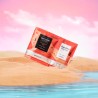 Gel-Ohh! Watermelon Sugar – Baño Spa con Sandía Edición Limitada